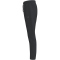 erima Premia Jogginghose schwarz XXS