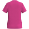 erima TS T-Shirt Damen pink 34