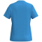 erima TS T-Shirt Damen curacao 34