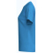 erima TS T-Shirt Damen curacao 34
