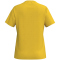 erima TS T-Shirt Damen gelb 34