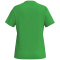 erima TS T-Shirt Damen green 34