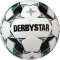 DERBYSTAR Brillant S-Light 290g Leicht-Fußball DB