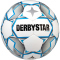 DERBYSTAR Apus Light 350g Leicht-Fußball