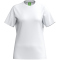 erima TS T-Shirt Damen new white 34