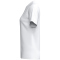 erima TS T-Shirt Damen new white 34