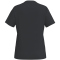 erima TS T-Shirt Damen schwarz 34