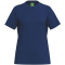 erima TS T-Shirt Damen new navy 34