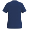 erima TS T-Shirt Damen new navy 34