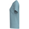 erima TS T-Shirt Damen smoke blue 34