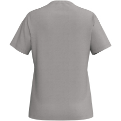 erima TS T-Shirt Damen taupe 34