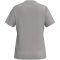 erima TS T-Shirt Damen taupe 34