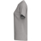 erima TS T-Shirt Damen taupe 34