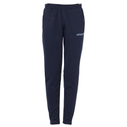 uhlsport Liga 2.0 Technical Trainingshose Marine...