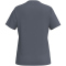 erima TS T-Shirt Damen slate grey 34