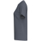 erima TS T-Shirt Damen slate grey 34