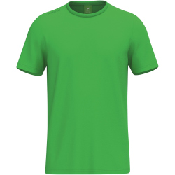 erima TS T-Shirt green S