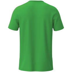 erima TS T-Shirt green S