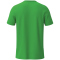 erima TS T-Shirt green S