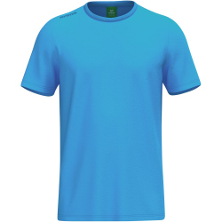 erima TS T-Shirt Kinder curacao 140