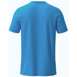 erima TS T-Shirt Kinder curacao 140