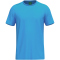 erima TS T-Shirt Kinder curacao 140