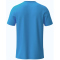 erima TS T-Shirt Kinder curacao 140