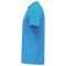 erima TS T-Shirt Kinder curacao 140