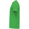 erima TS T-Shirt Kinder green 116