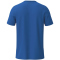 erima TS T-Shirt Kinder new royal 128