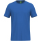 erima TS T-Shirt Kinder new royal 140