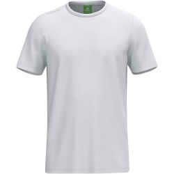 erima TS T-Shirt Kinder new white 128