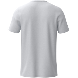 erima TS T-Shirt Kinder new white 128