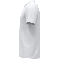 erima TS T-Shirt Kinder new white 128
