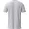 erima TS T-Shirt Kinder new white 128