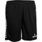 DERBYSTAR Primo Shorts