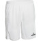 DERBYSTAR Primo Shorts