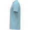 erima TS T-Shirt Kinder smoke blue 128