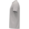 erima TS T-Shirt Kinder taupe 128