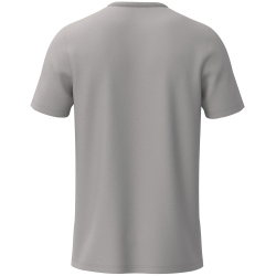 erima TS T-Shirt Kinder taupe 140