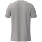 erima TS T-Shirt Kinder taupe 140