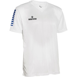 DERBYSTAR Contra Trikot