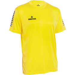 DERBYSTAR Contra Trikot