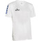 DERBYSTAR Contra Trikot