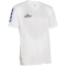 DERBYSTAR Contra Trikot