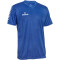 DERBYSTAR Contra Trikot