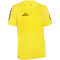 DERBYSTAR Contra Trikot