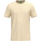 erima TS T-Shirt Kinder beige 140