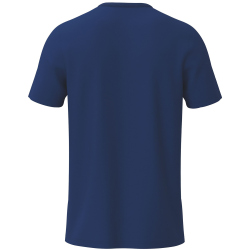 erima TS T-Shirt Kinder new navy 128