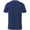 erima TS T-Shirt Kinder new navy 128